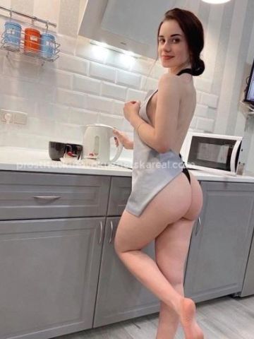 Анкета проститутки Ася, Дюбек, 24 года, №102376